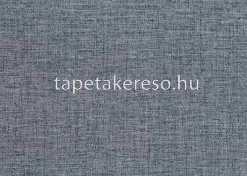 Sirpi Altagamma Tisse vlies, vinyl anyagú szürke színű foltos, textílhatású modern tapéta