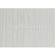Sirpi Altagamma Tisse vlies, vinyl anyagú szürke színű fonott, szövetmintás modern tapéta