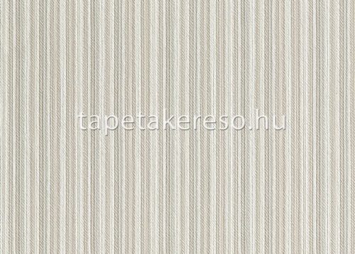 Sirpi Altagamma Tisse vlies, vinyl anyagú beige színű fonott, szövetmintás modern tapéta