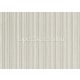 Sirpi Altagamma Tisse vlies, vinyl anyagú beige színű fonott, szövetmintás modern tapéta