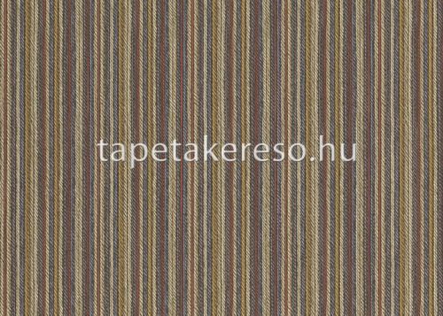 Sirpi Altagamma Tisse vlies, vinyl anyagú szürke, barna, bordó színű fonott, szövetmintás modern tapéta