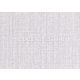 Sirpi Altagamma Tisse vlies, vinyl anyagú szürke színű szövetmintás modern tapéta
