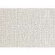 Sirpi Altagamma Tisse vlies, vinyl anyagú szürke színű szövetmintás modern tapéta