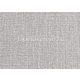Sirpi Altagamma Tisse vlies, vinyl anyagú szürke színű szövetmintás modern tapéta