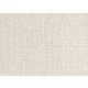 Sirpi Altagamma Tisse vlies, vinyl anyagú beige színű szövetmintás modern tapéta