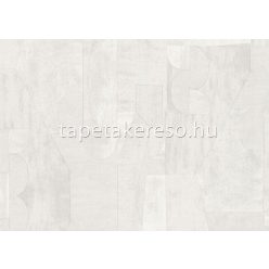   Zambaiti Parati Vintage 2021 vlies, vinyl anyagú beige, zöld, arany színű barokk klasszikus, vintage tapéta