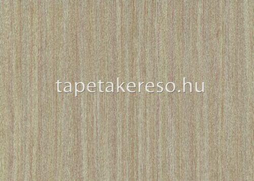 Zambaiti Parati Vintage 2021 vlies, vinyl anyagú vajszínű, szürke színű barokk klasszikus, vintage tapéta