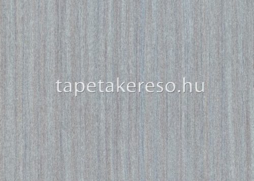 Zambaiti Parati Vintage 2021 vlies, vinyl anyagú beige, barna színű barokk klasszikus, vintage tapéta