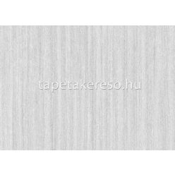   Zambaiti Parati Vintage 2021 vlies, vinyl anyagú beige, bordó színű barokk klasszikus, vintage tapéta
