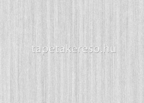 Zambaiti Parati Vintage 2021 vlies, vinyl anyagú beige, bordó színű barokk klasszikus, vintage tapéta
