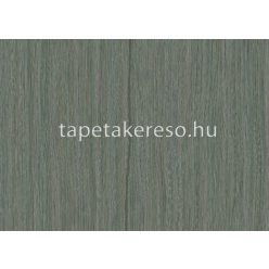   AltaGamma Materic vlies, vinyl anyagú zöld, barna színű vonalas modern tapéta