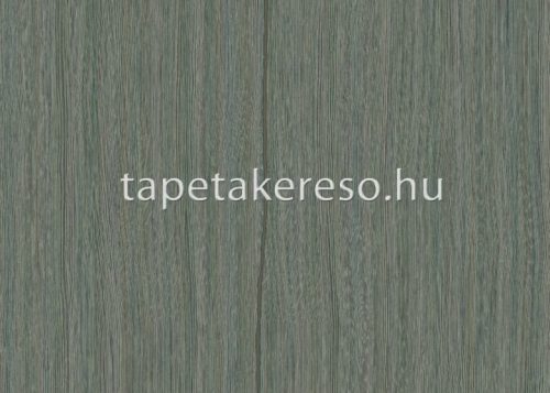 AltaGamma Materic vlies, vinyl anyagú zöld, barna színű vonalas modern tapéta
