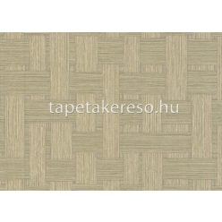   Zambaiti Parati Vintage 2021 vlies, vinyl anyagú törtfehér színű barokk klasszikus, vintage tapéta