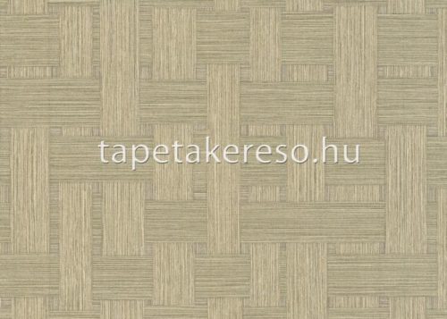 Zambaiti Parati Vintage 2021 vlies, vinyl anyagú törtfehér színű barokk klasszikus, vintage tapéta