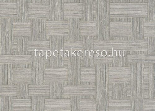 Zambaiti Parati Vintage 2021 vlies, vinyl anyagú barna színű barokk klasszikus, vintage tapéta