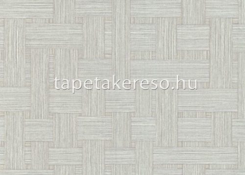 Zambaiti Parati Vintage 2021 vlies, vinyl anyagú sárga, arany, csillámos színű barokk klasszikus, vintage tapéta