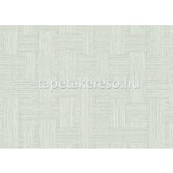   Zambaiti Parati Vintage 2021 vlies, vinyl anyagú beige, mályva színű barokk klasszikus, vintage tapéta