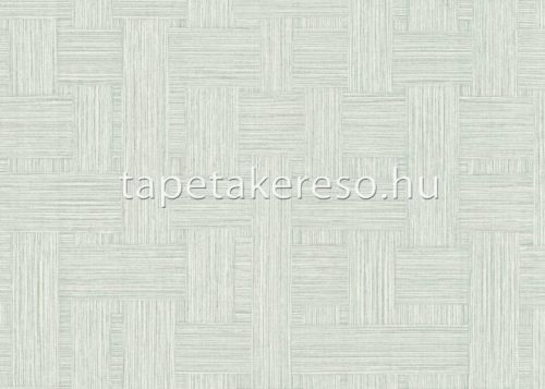 Zambaiti Parati Vintage 2021 vlies, vinyl anyagú beige, mályva színű barokk klasszikus, vintage tapéta