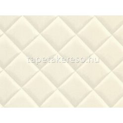   Zambaiti Parati Vintage 2021 vlies, vinyl anyagú törtfehér, szürke, beige színű barokk klasszikus, vintage tapéta