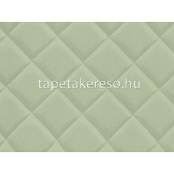   Zambaiti Parati Vintage 2021 vlies, vinyl anyagú beige, mályva színű barokk klasszikus, vintage tapéta