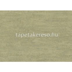   Zambaiti Parati Vintage 2021 vlies, vinyl anyagú beige, lila, zöld, barna színű virágos, ágas, madaras klasszikus, vintage tapéta