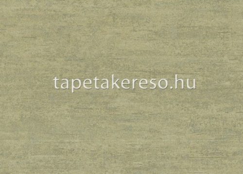 Zambaiti Parati Vintage 2021 vlies, vinyl anyagú beige, lila, zöld, barna színű virágos, ágas, madaras klasszikus, vintage tapéta