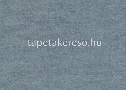 AltaGamma Materic vlies, vinyl anyagú kék színű koptatott, foltos modern tapéta