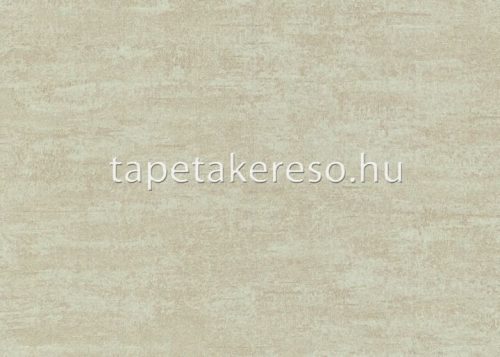 Zambaiti Parati Vintage 2021 vlies, vinyl anyagú mályva, szürke, barna, sárga színű virágos, ágas, madaras klasszikus, vintage tapéta