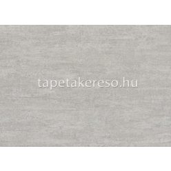   Zambaiti Parati Vintage 2021 vlies, vinyl anyagú beige, bordó, barna színű virágos, ágas, madaras klasszikus, vintage tapéta