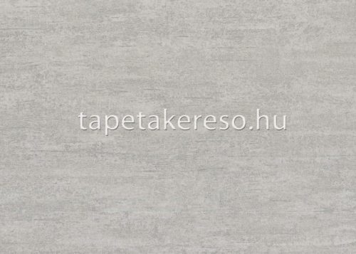 Zambaiti Parati Vintage 2021 vlies, vinyl anyagú beige, bordó, barna színű virágos, ágas, madaras klasszikus, vintage tapéta