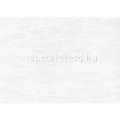   Zambaiti Parati Vintage 2021 vlies, vinyl anyagú beige, zöld, sárga, rózsaszín színű virágos, ágas, madaras klasszikus, vintage tapéta