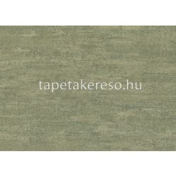   Zambaiti Parati Vintage 2021 vlies, vinyl anyagú kék, zöld, beige színű virágos, ágas, madaras klasszikus, vintage tapéta