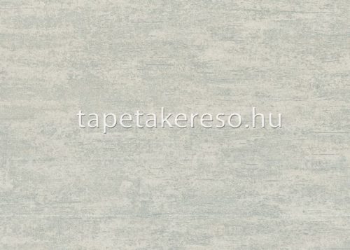 AltaGamma Materic vlies, vinyl anyagú szürke színű koptatott, foltos modern tapéta