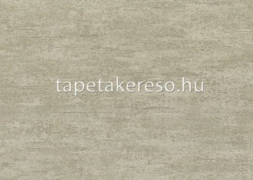 AltaGamma Materic vlies, vinyl anyagú barna színű koptatott, foltos modern tapéta