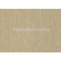   Zambaiti Parati Vintage 2021 vlies, vinyl anyagú beige, szürke, keki színű csíkos klasszikus, vintage tapéta