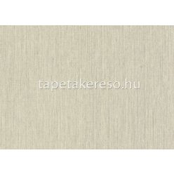   AltaGamma Materic vlies, vinyl anyagú beige színű struktúrált, egyszínű modern tapéta
