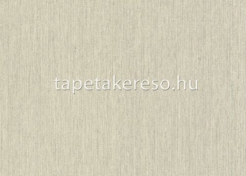 AltaGamma Materic vlies, vinyl anyagú beige színű struktúrált, egyszínű modern tapéta