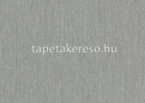 AltaGamma Materic vlies, vinyl anyagú szürke színű struktúrált, egyszínű modern tapéta