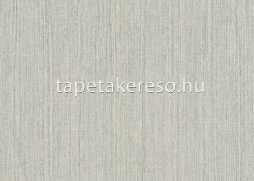 Zambaiti Parati Vintage 2021 vlies, vinyl anyagú sárga, arany, csillámos, beige színű csíkos klasszikus, vintage tapéta