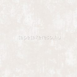   Zambaiti Parati Vintage 2021 vlies, vinyl anyagú beige színű egyszínű, foltos klasszikus, vintage tapéta