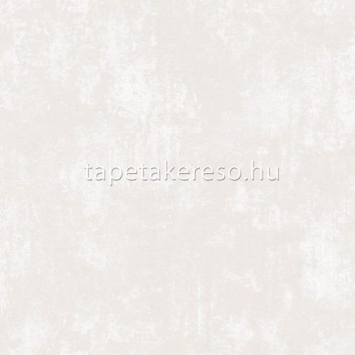 Zambaiti Parati Vintage 2021 vlies, vinyl anyagú beige színű egyszínű, foltos klasszikus, vintage tapéta