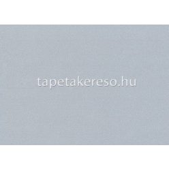   Zambaiti Parati Vintage 2021 vlies, vinyl anyagú vajszínű, szürke színű foltos klasszikus, vintage tapéta