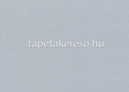Zambaiti Parati Vintage 2021 vlies, vinyl anyagú vajszínű, szürke színű foltos klasszikus, vintage tapéta