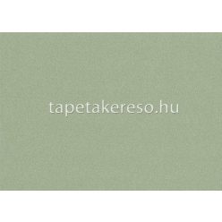   AltaGamma Materic vlies, vinyl anyagú zöld színű bőrhatású modern tapéta
