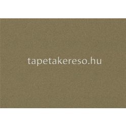   AltaGamma Materic vlies, vinyl anyagú barna színű bőrhatású modern tapéta
