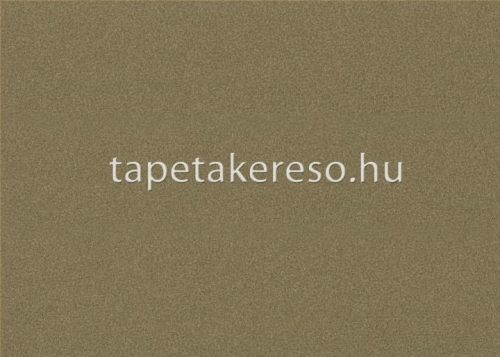 AltaGamma Materic vlies, vinyl anyagú barna színű bőrhatású modern tapéta