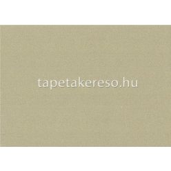   AltaGamma Materic vlies, vinyl anyagú beige színű bőrhatású modern tapéta