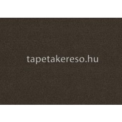   AltaGamma Materic vlies, vinyl anyagú barna színű bőrhatású modern tapéta