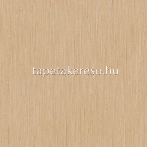 Zambaiti Parati Vintage 2021 vlies, vinyl anyagú sárga, csillámos színű struktúrált klasszikus, vintage tapéta