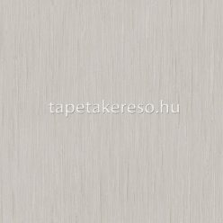   Zambaiti Parati Vintage 2021 vlies, vinyl anyagú szürke színű struktúrált klasszikus, vintage tapéta